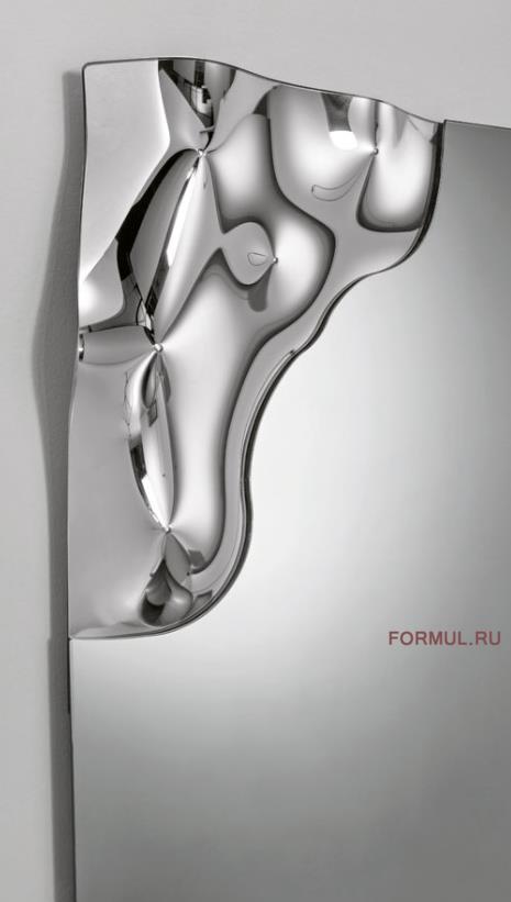 ������� Capodarte Dolores