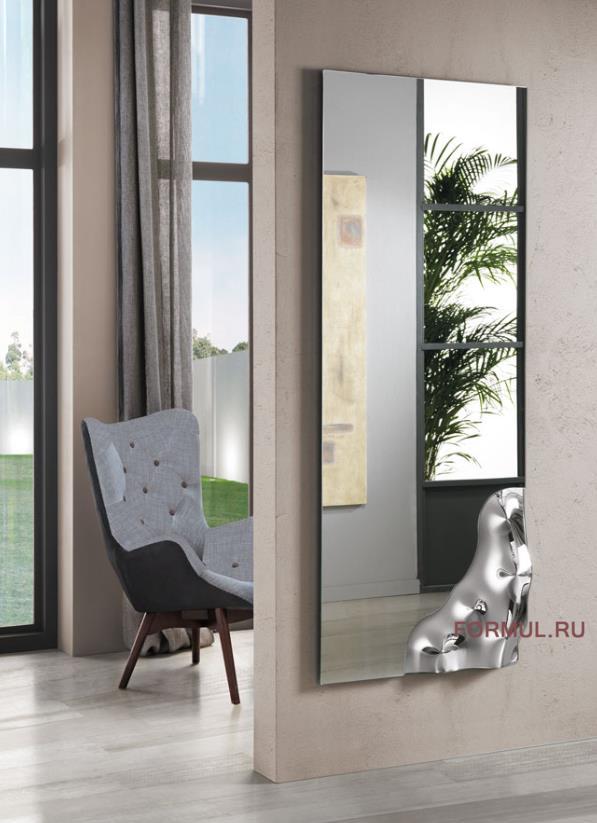 ������� Capodarte Dolores