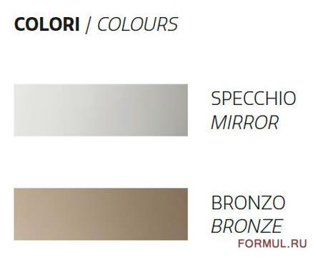 ������� Capodarte Dolores