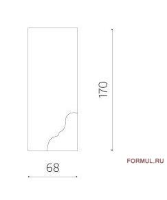 ������� Capodarte Dolores