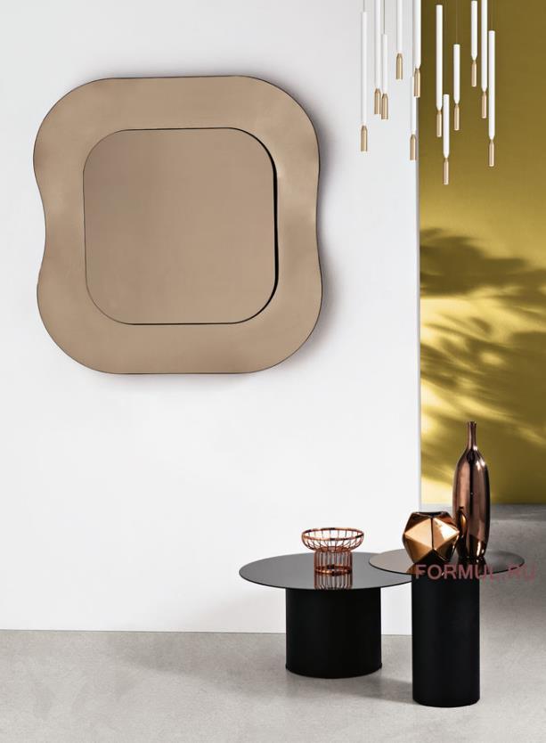 Зеркало Capodarte Dune Зеркало Capodarte Dune