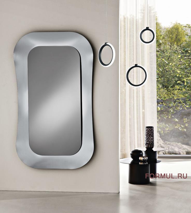 Зеркало Capodarte Dune Зеркало Capodarte Dune