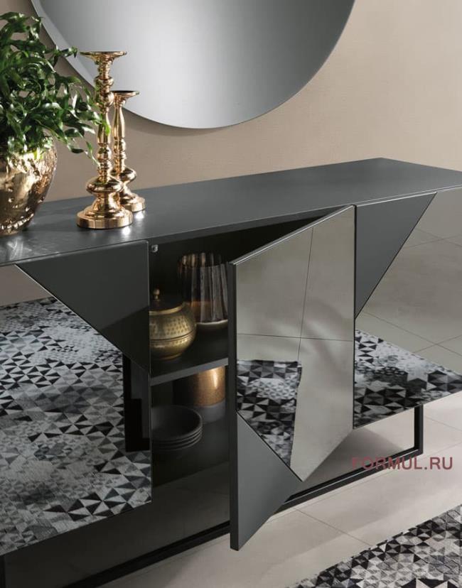 Комод Capodarte Arte Комод Capodarte Arte