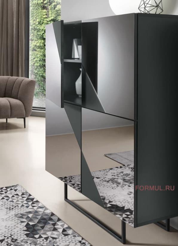 Комод Capodarte Arte Комод Capodarte Arte