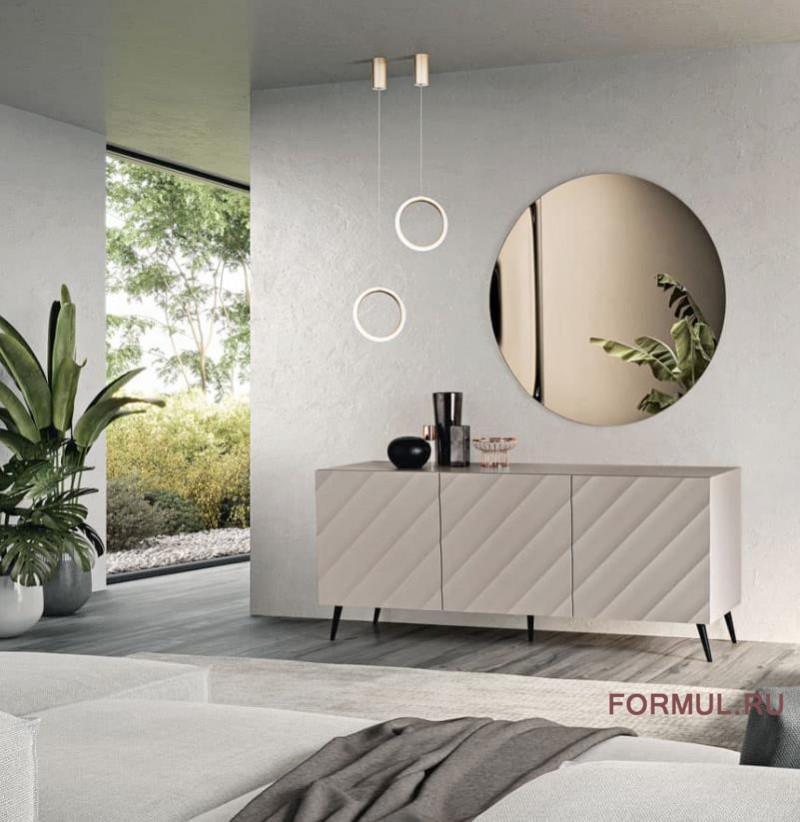 ����� Capodarte Kalla