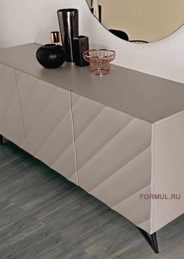 ����� Capodarte Kalla