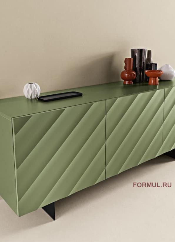 ����� Capodarte Kalla