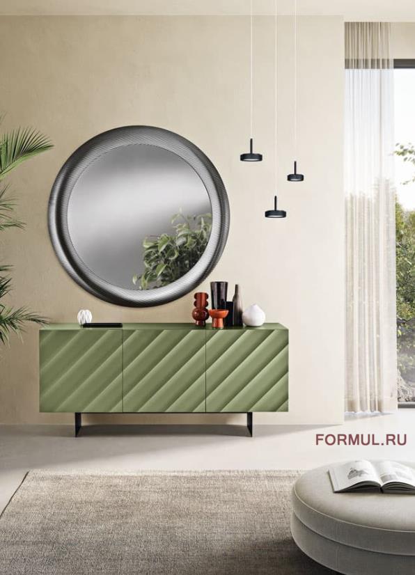 ����� Capodarte Kalla