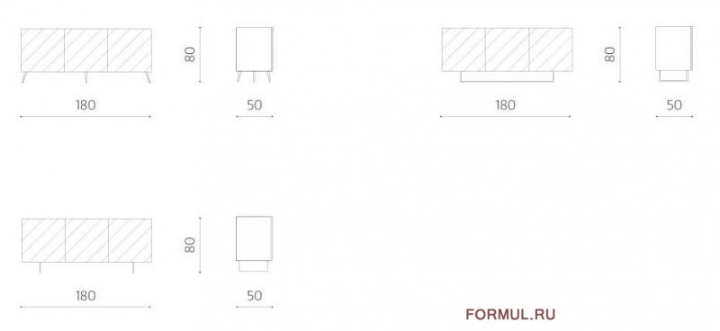 ����� Capodarte Kalla