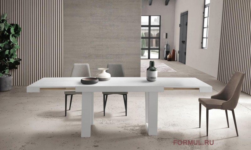 ���� Capodarte Divo