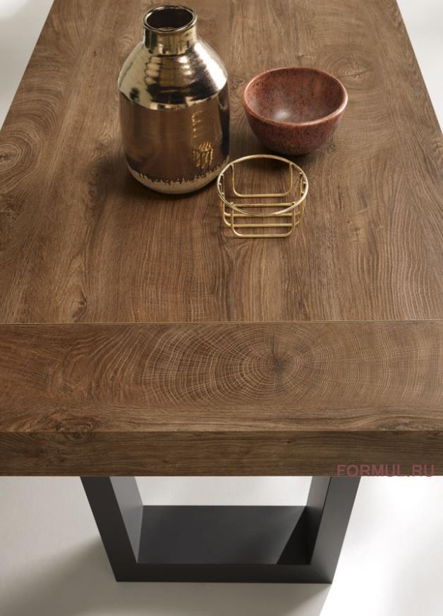 ���� Capodarte Divo