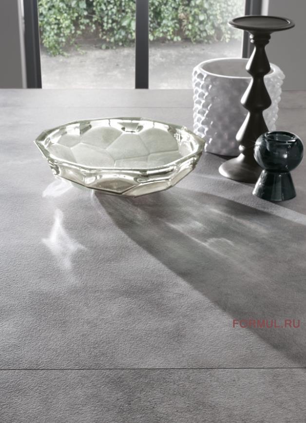 ���� Capodarte Divo