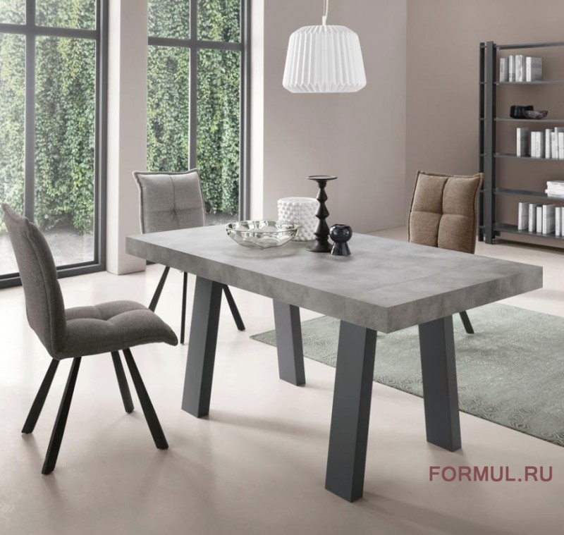 ���� Capodarte Divo