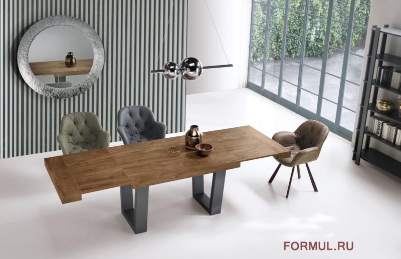 ���� Capodarte Divo