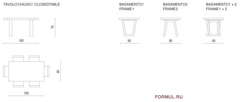 ���� Capodarte Divo