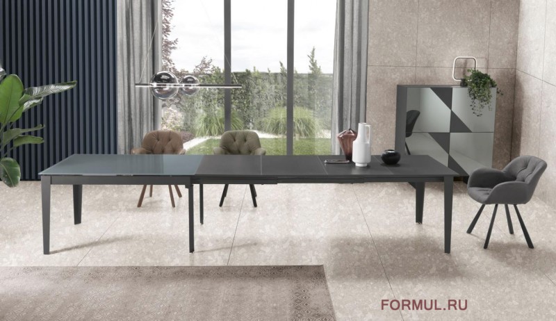 ���� Capodarte Omero