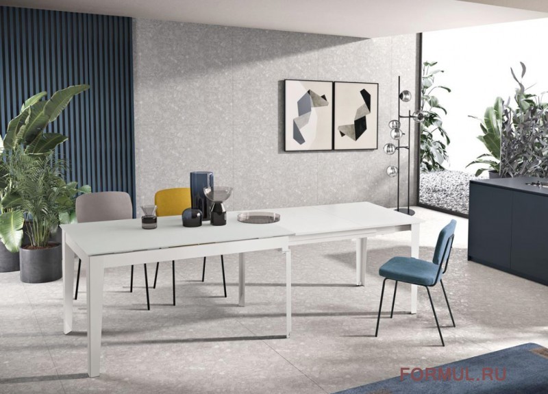 ���� Capodarte Omero