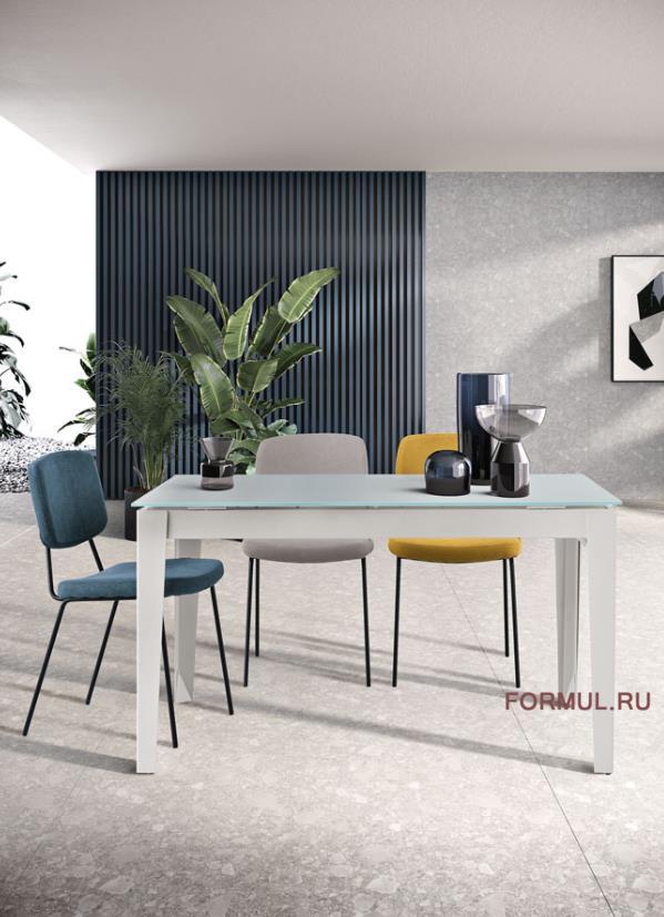 ���� Capodarte Omero