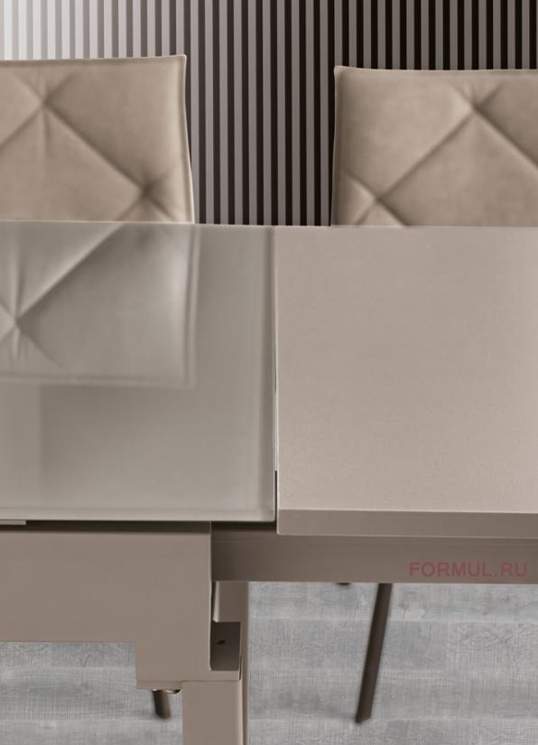 ���� Capodarte Omero