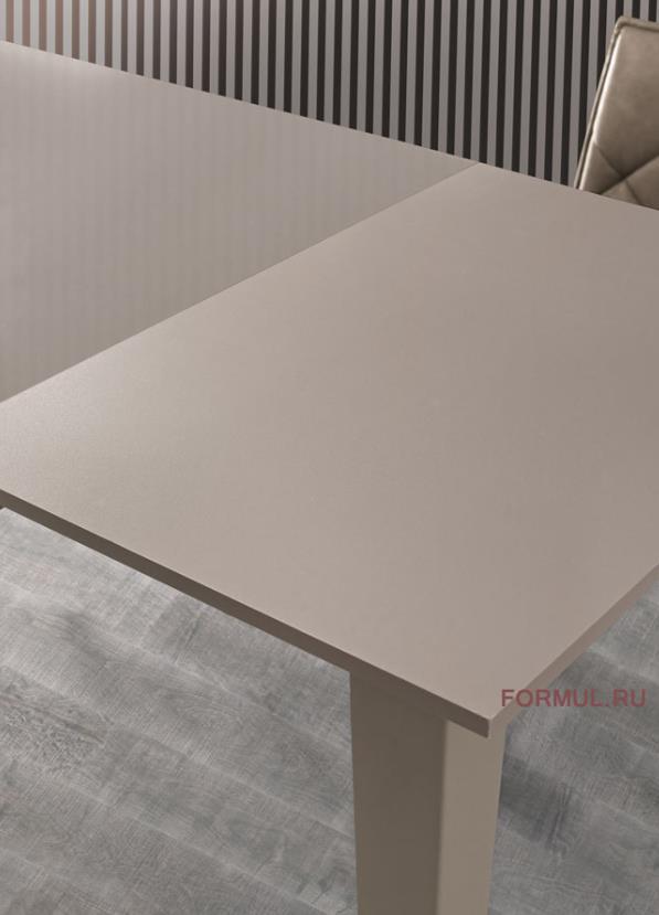 ���� Capodarte Omero