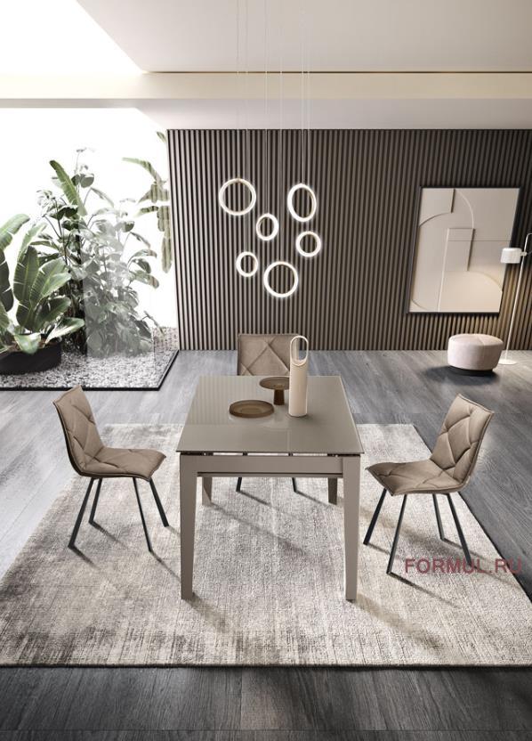 ���� Capodarte Omero