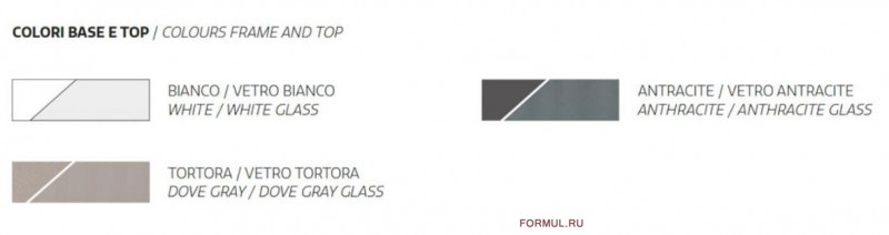 ���� Capodarte Omero