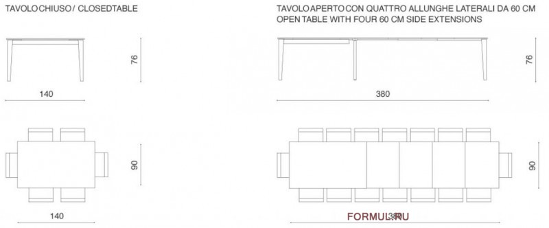 ���� Capodarte Omero
