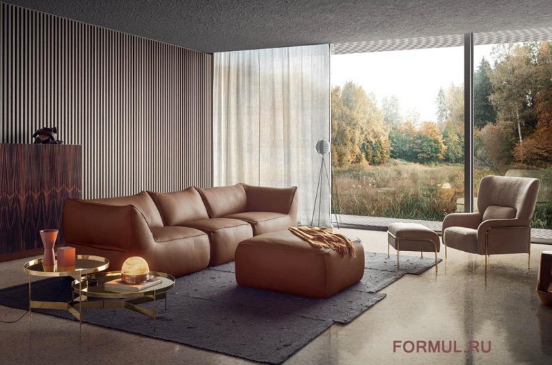 ����� PIANCA Eden