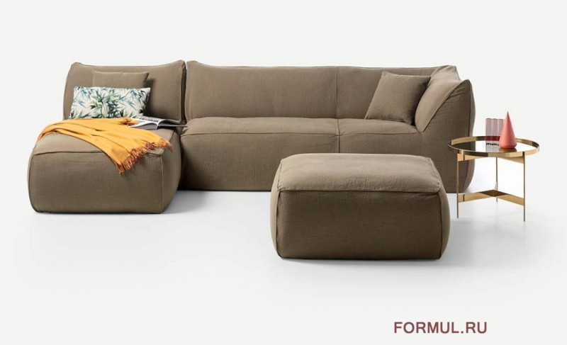 ����� PIANCA Eden