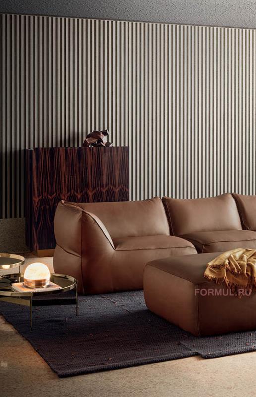 ����� PIANCA Eden