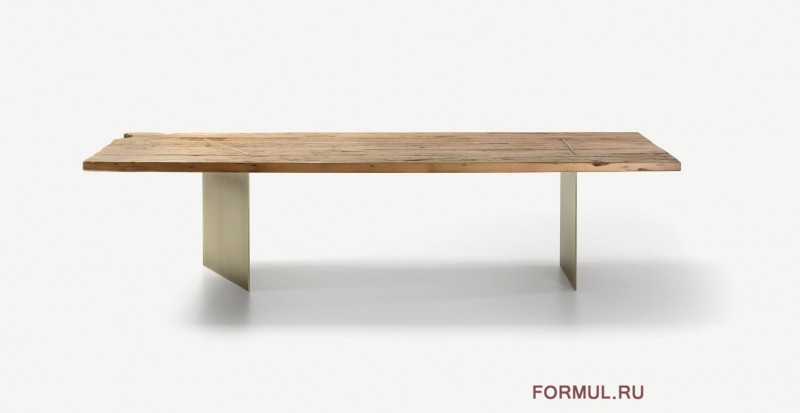 Стол NatureDesign Harvest Стол NatureDesign Harvest