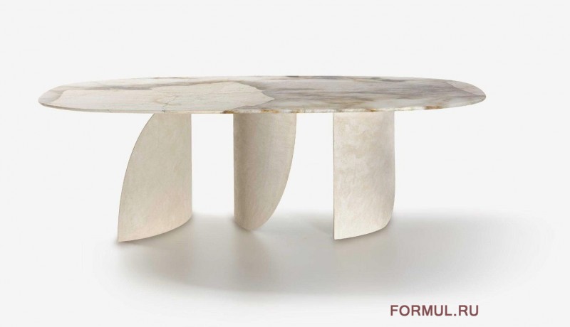 ���� NatureDesign Sail