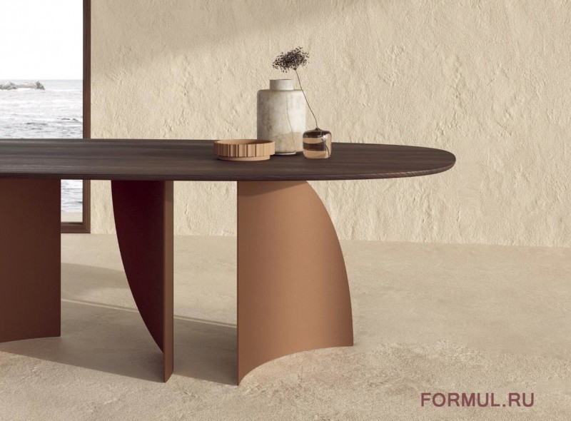 ���� NatureDesign Sail