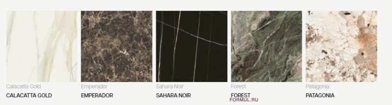 ���� NatureDesign Sail