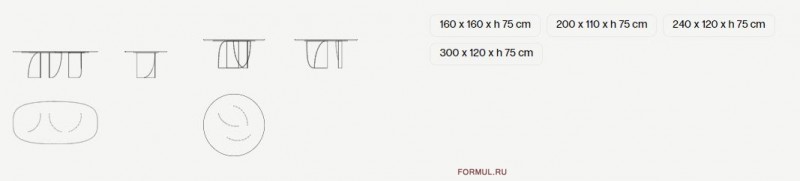 ���� NatureDesign Sail