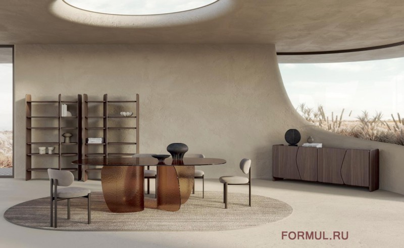  NatureDesign Dolmen