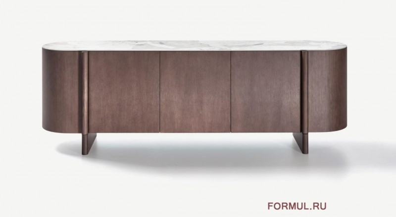 ����� NatureDesign Dusk