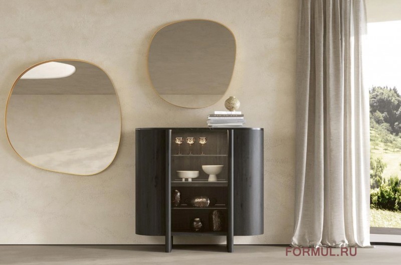 ����� NatureDesign Dusk