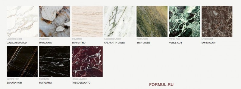 ����� NatureDesign Dusk