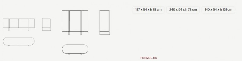 ����� NatureDesign Dusk