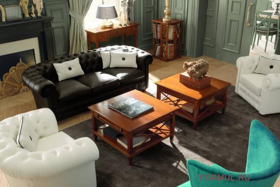 ����� Tosato 53.06