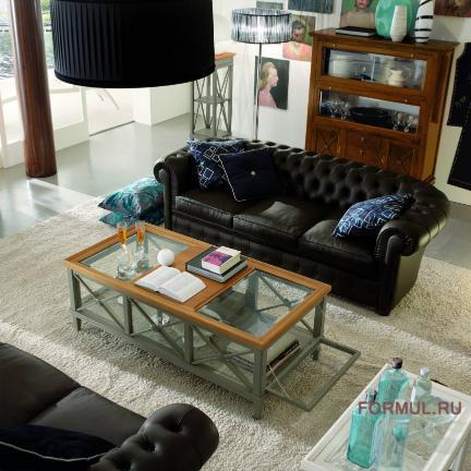 ����� Tosato 53.06