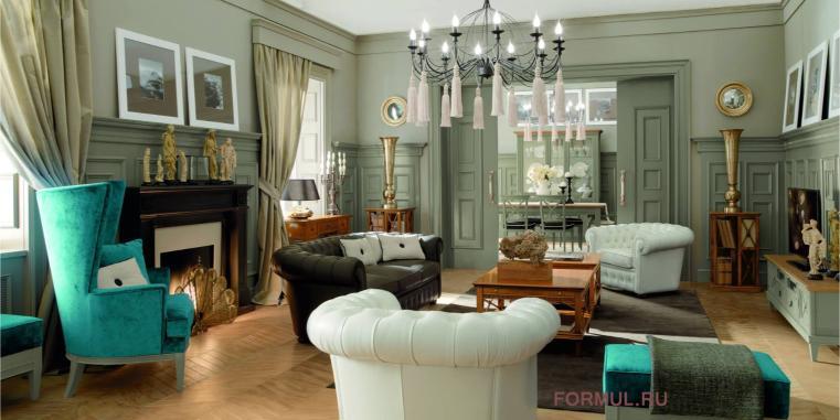 ����� Tosato 53.06