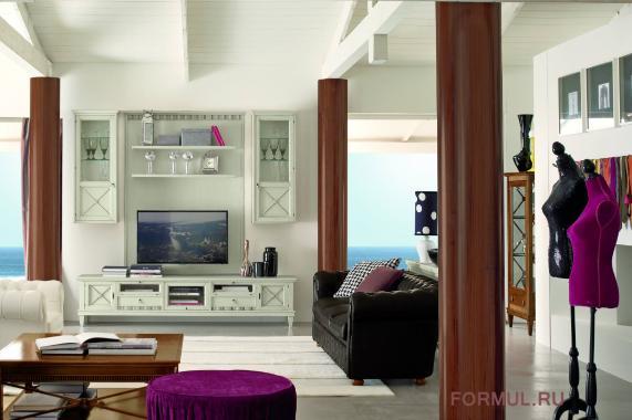 ����� Tosato 53.06