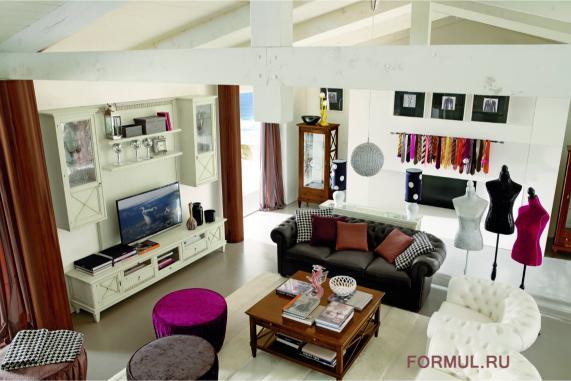 ����� Tosato 53.06