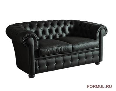 ����� Tosato 53.06