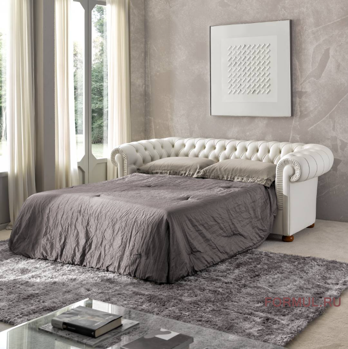 Диван Tosato 53.09 Диван Tosato 53.09