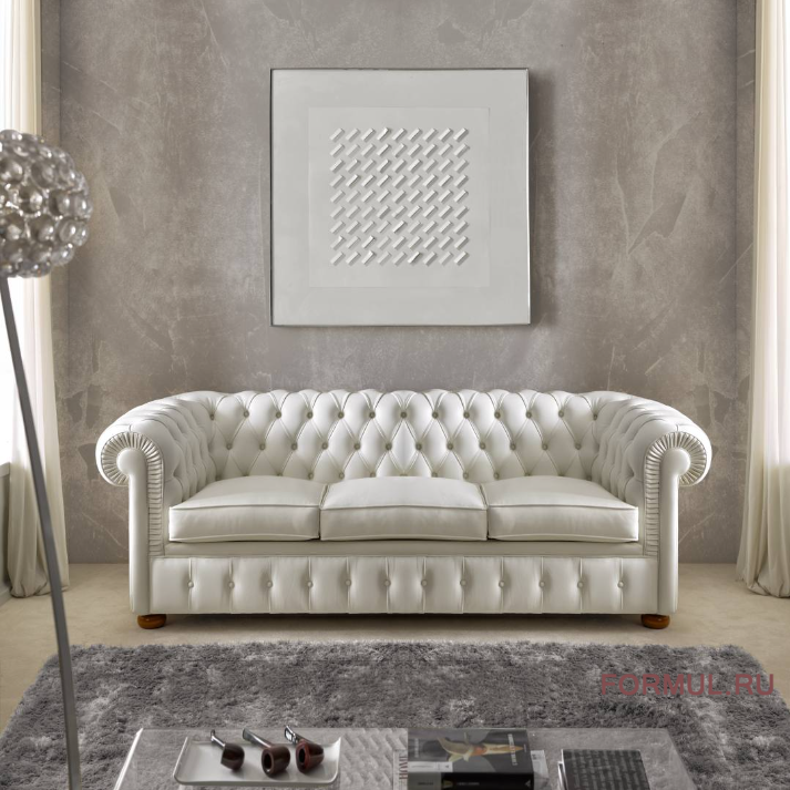 Диван Tosato 53.09 Диван Tosato 53.09