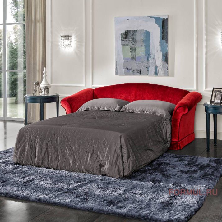 ����� Tosato 53.10