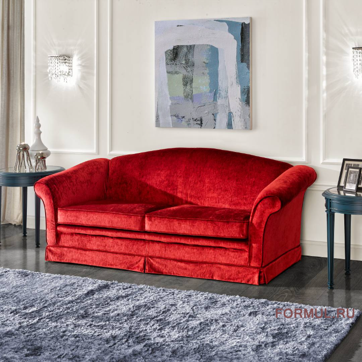 ����� Tosato 53.10